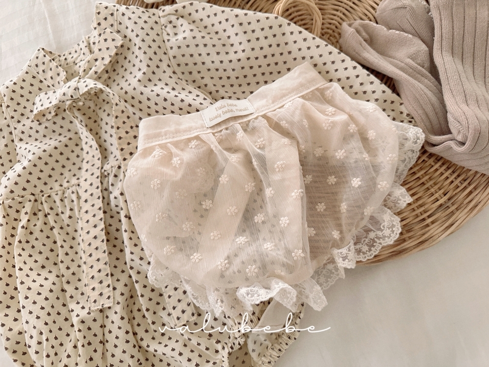 ImageDrain-20260112T051732.217Z