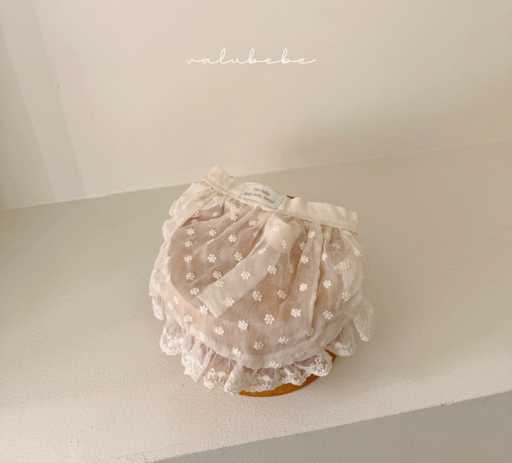 ImageDrain-20260112T051731.927Z