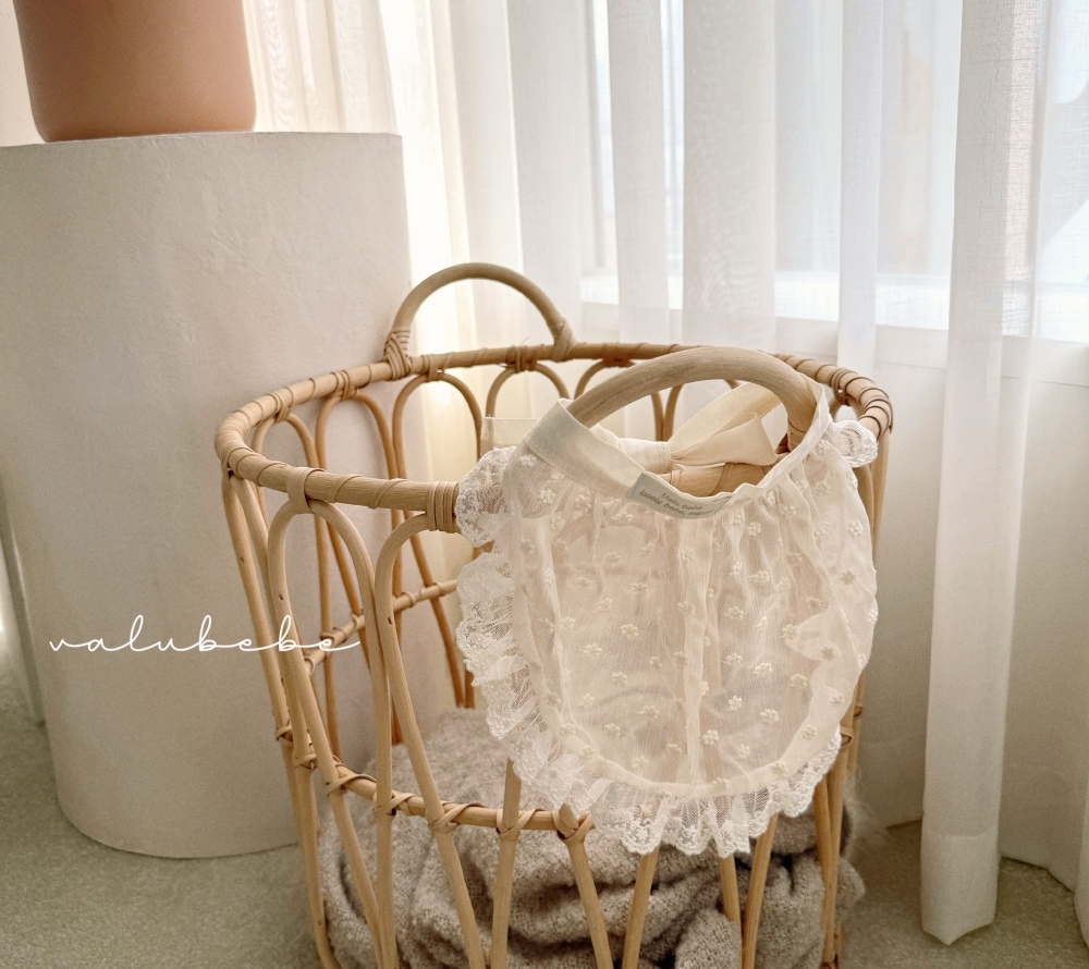 ImageDrain-20260112T051732.078Z