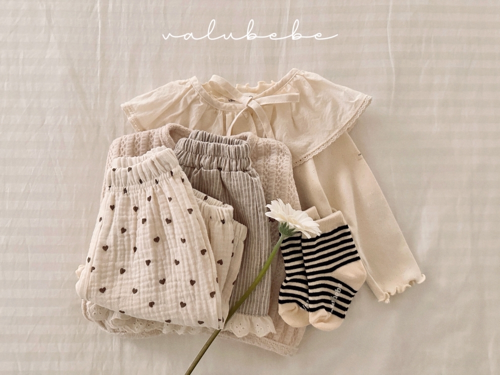 ImageDrain-20260112T051927.777Z