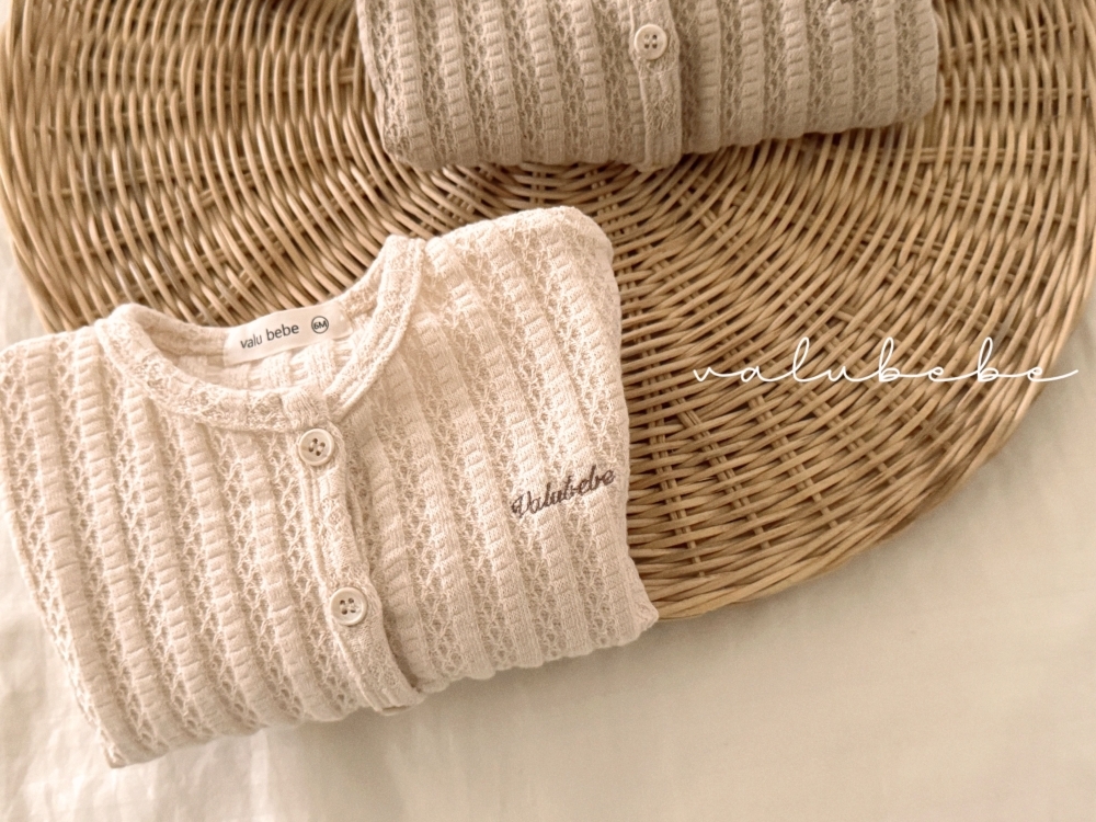 ImageDrain-20260112T051927.728Z