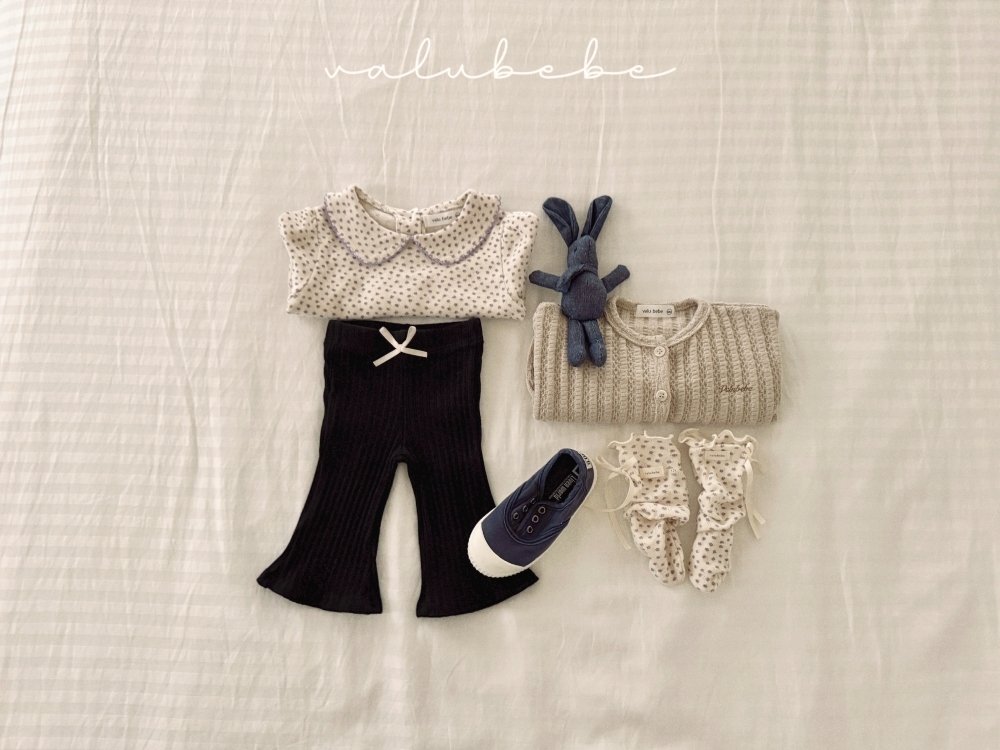 ImageDrain-20260112T052342.770Z