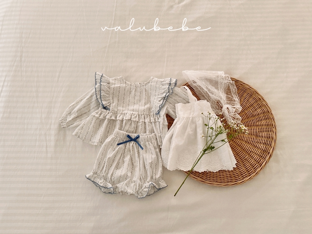 ImageDrain-20260112T052555.684Z