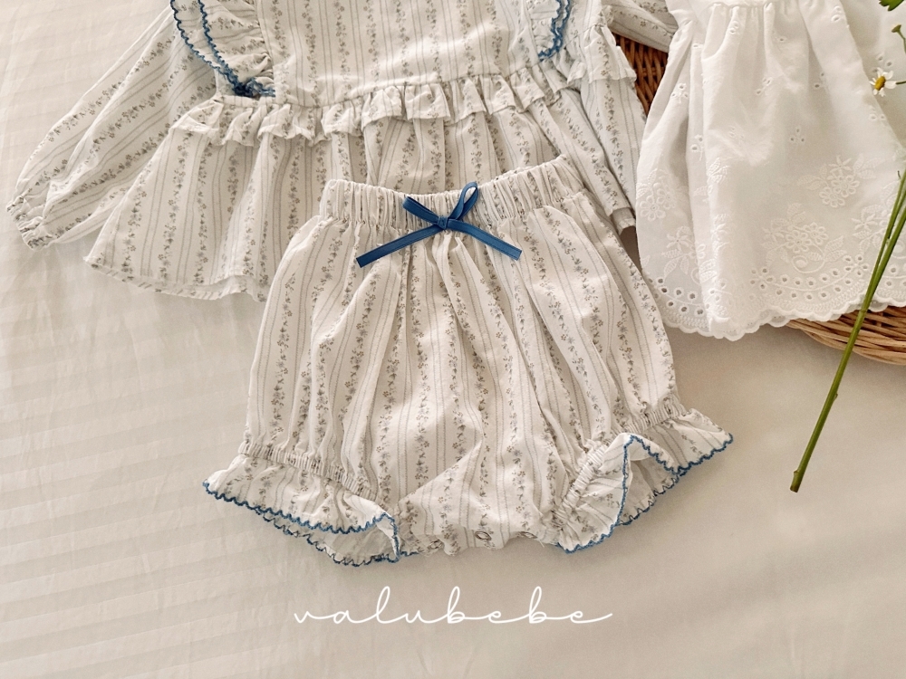 ImageDrain-20260112T052555.866Z