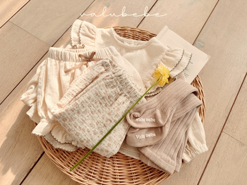 ImageDrain-20260112T052541.489Z