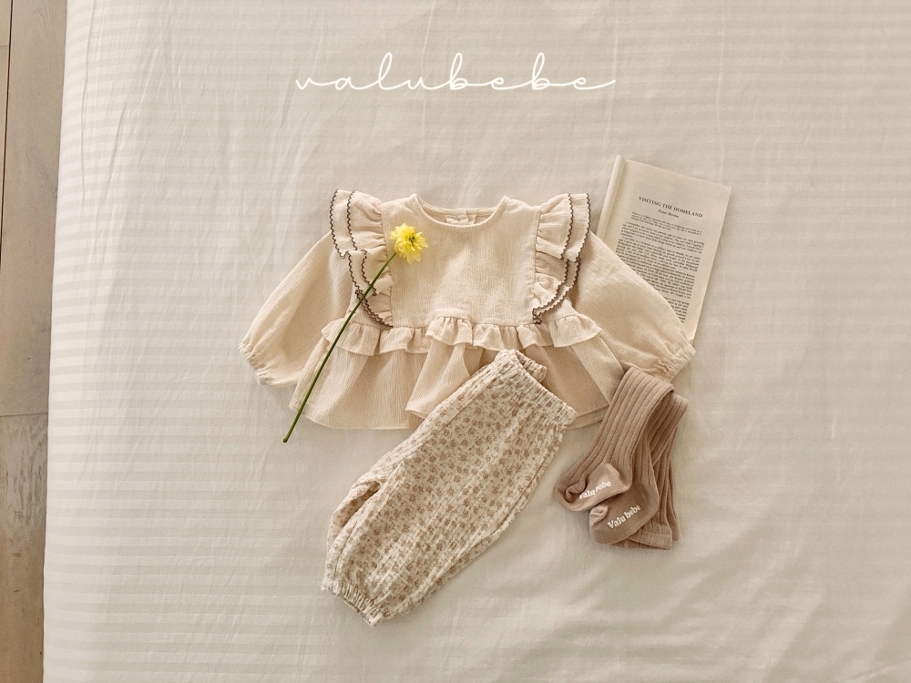 ImageDrain-20260112T052805.182Z