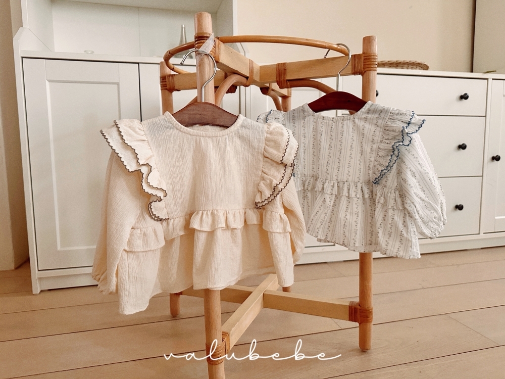 ImageDrain-20260112T052805.019Z