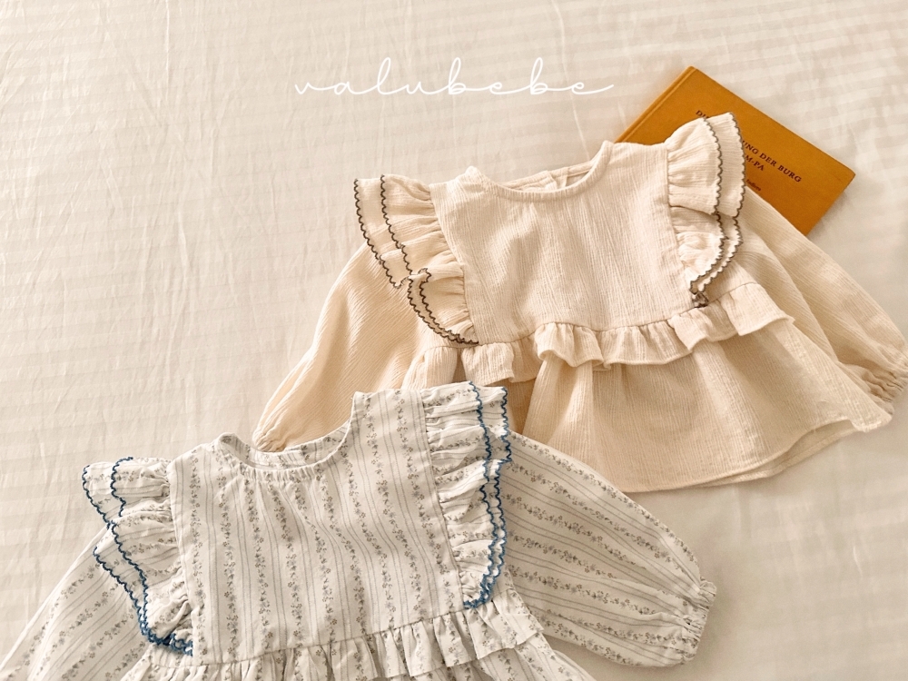 ImageDrain-20260112T052805.112Z