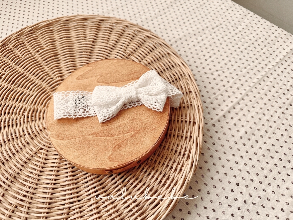 ImageDrain-20260112T053038.476Z