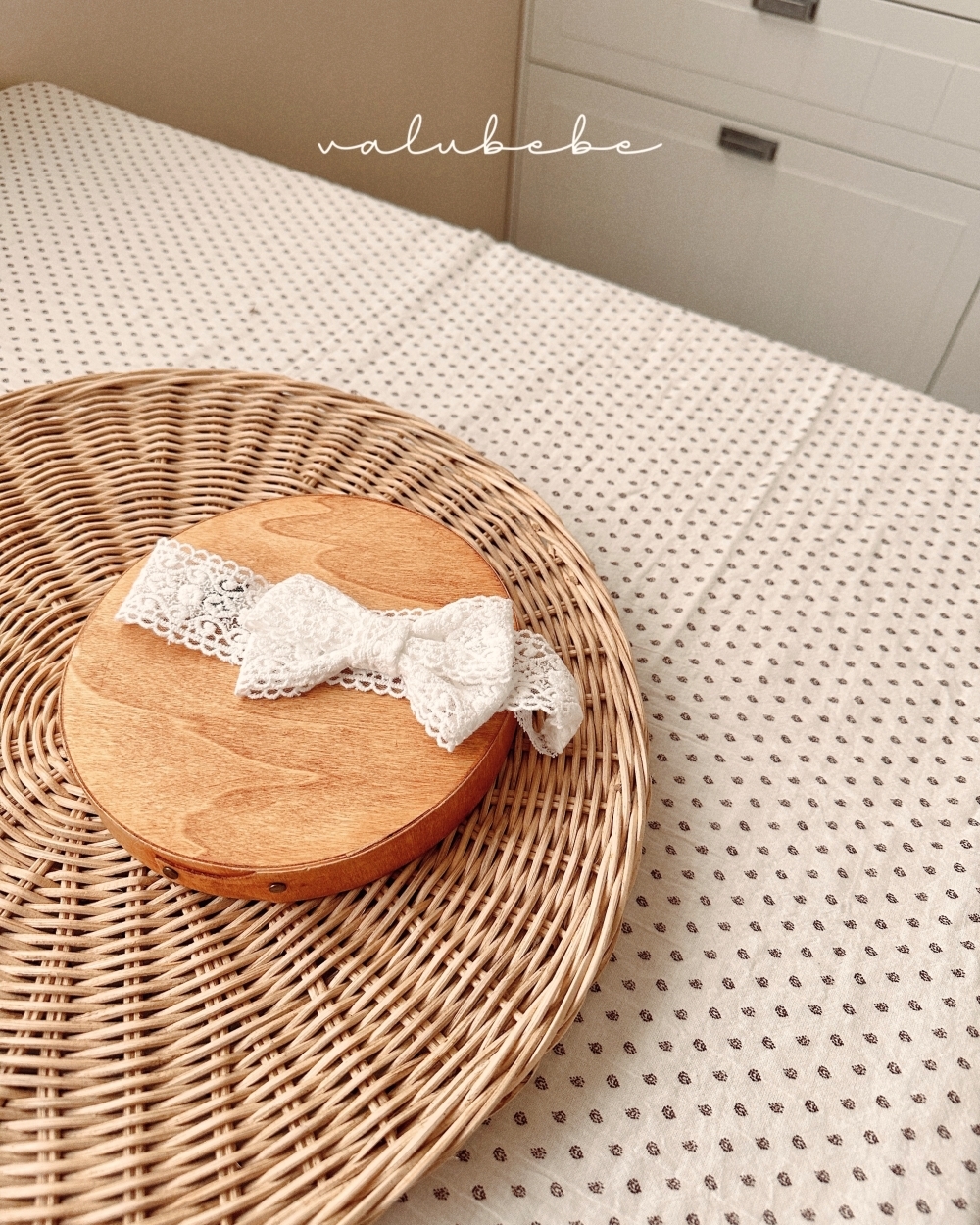 ImageDrain-20260112T053038.212Z