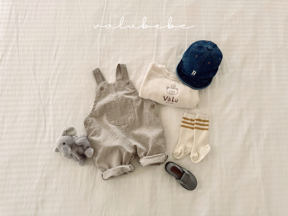 ImageDrain-20260112T053229.837Z