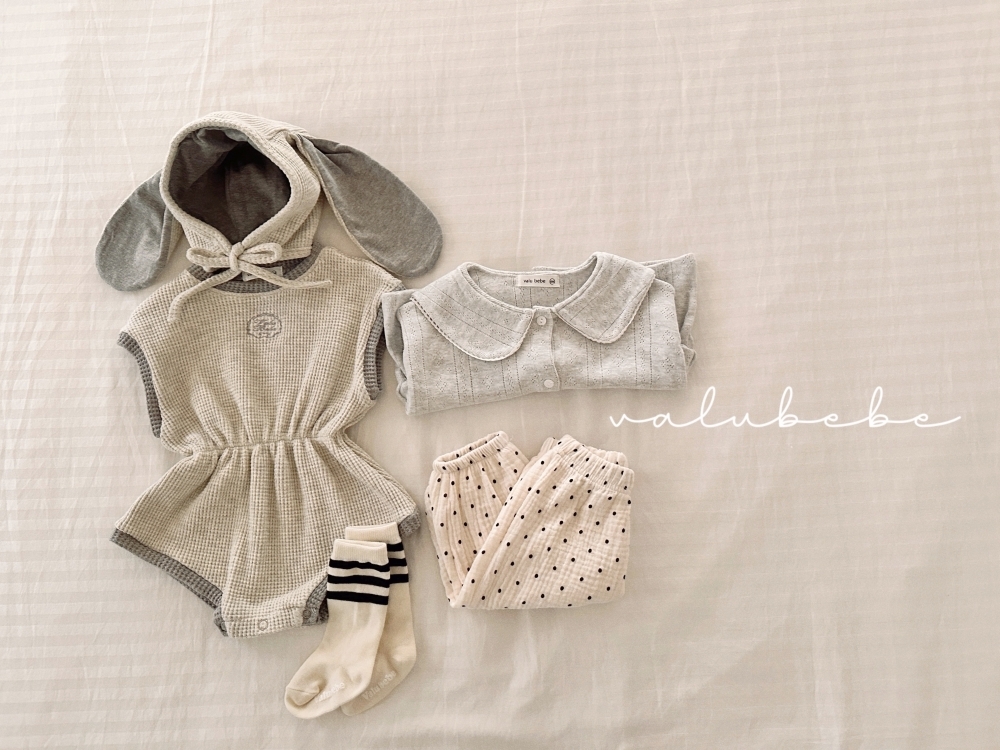 ImageDrain-20260112T053229.717Z