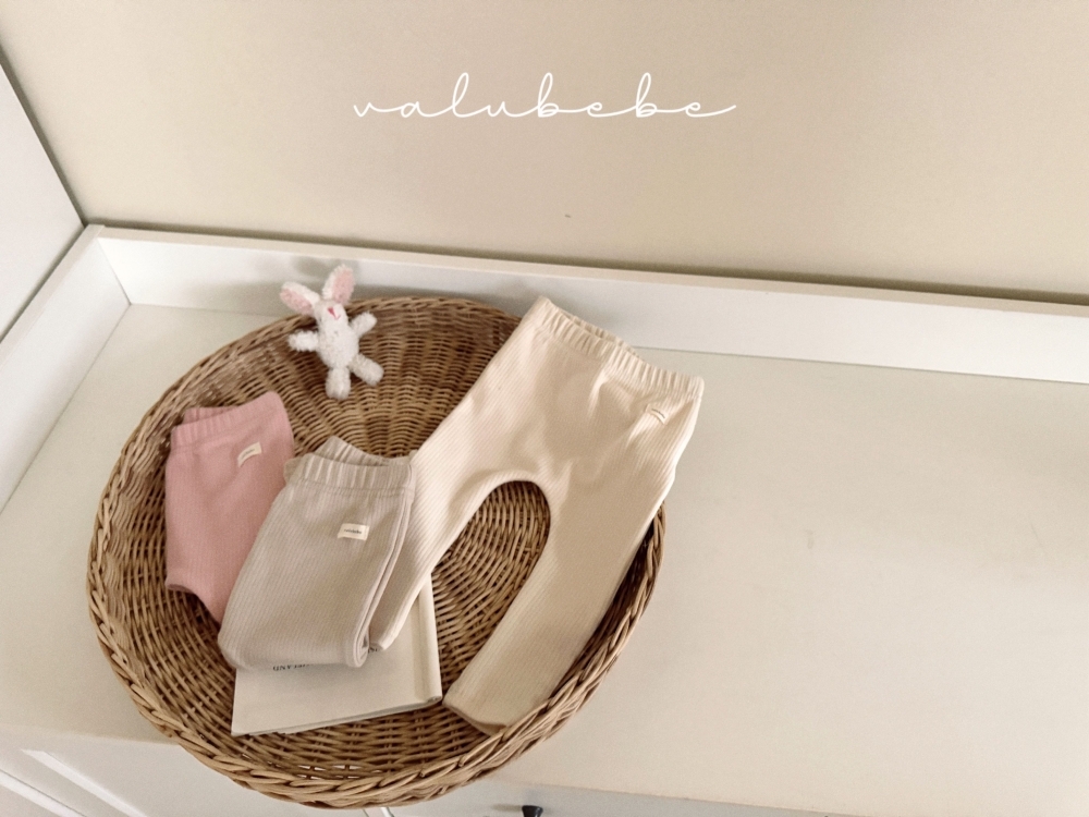 ImageDrain-20260112T054049.332Z