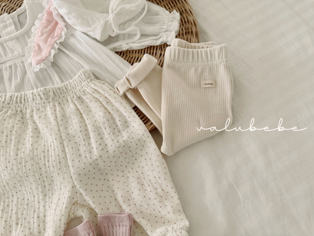 ImageDrain-20260112T054100.713Z