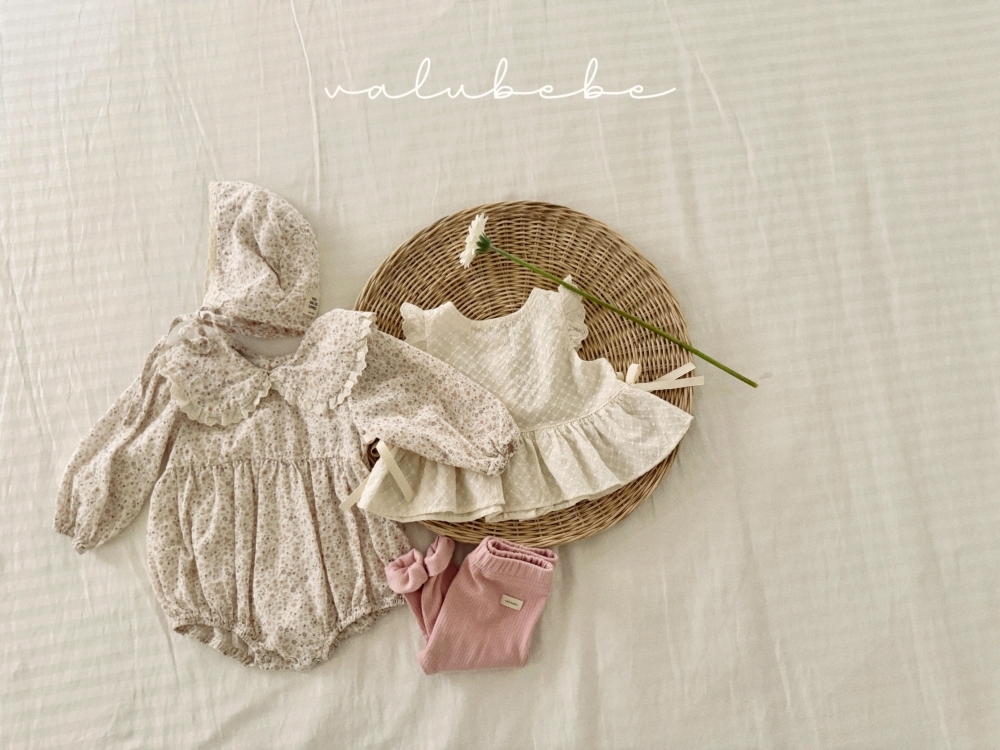 ImageDrain-20260112T054118.774Z