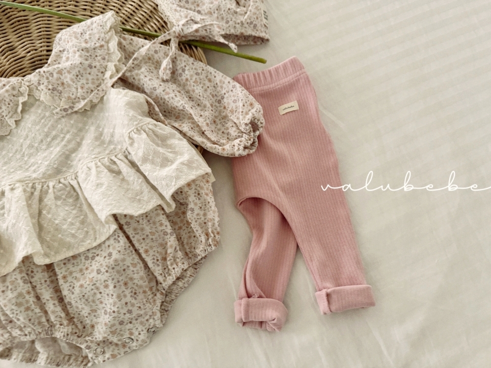 ImageDrain-20260112T054118.849Z