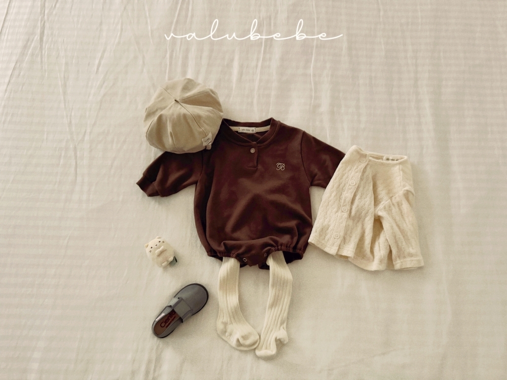 ImageDrain-20260112T054312.255Z