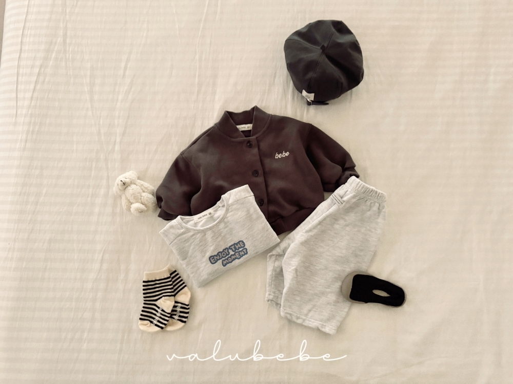 ImageDrain-20260112T054331.316Z