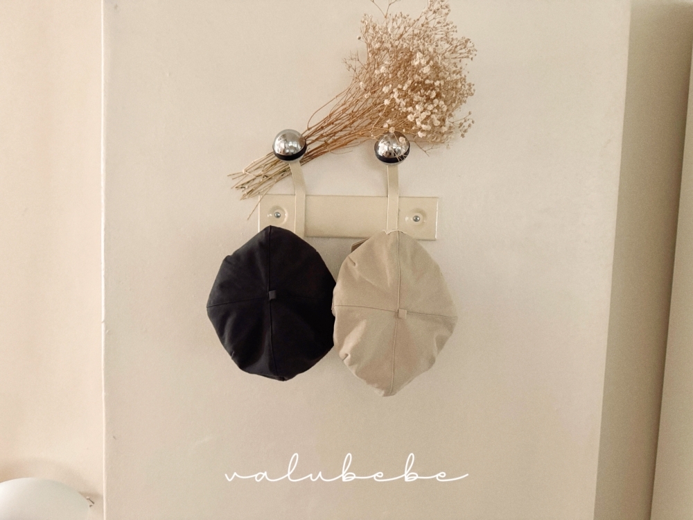 ImageDrain-20260112T054312.411Z