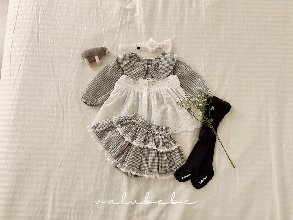 ImageDrain-20260112T054552.426Z