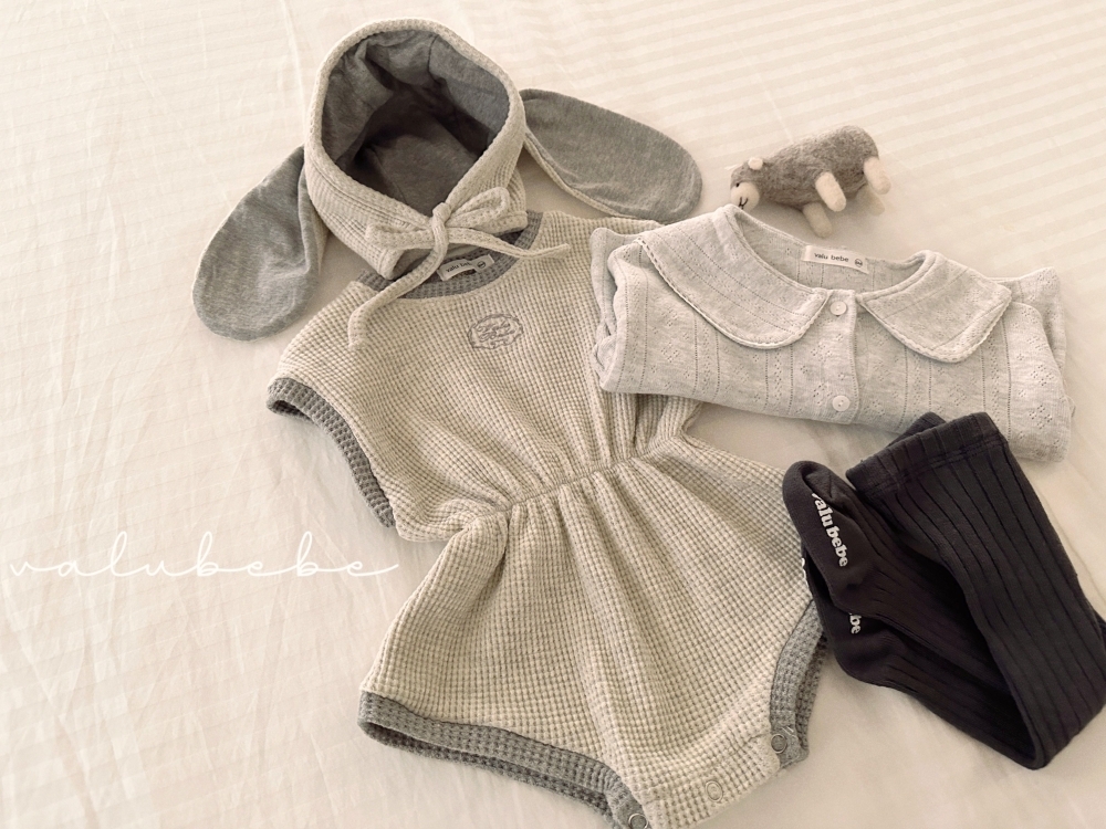 ImageDrain-20260112T054552.368Z