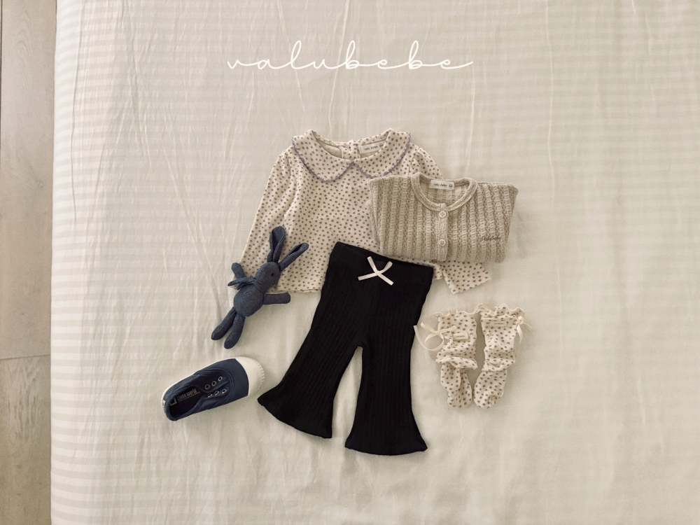 ImageDrain-20260112T054828.768Z