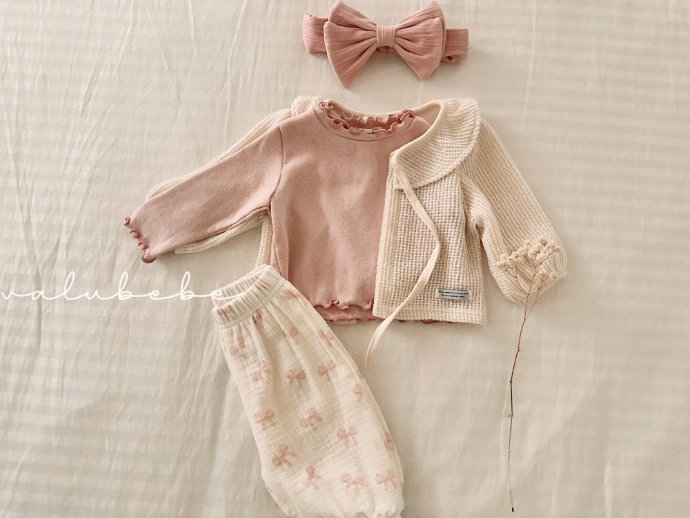 ImageDrain-20260112T055016.789Z