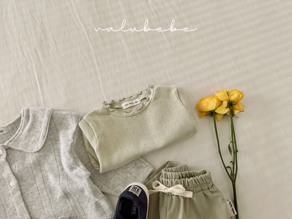 ImageDrain-20260112T055034.789Z