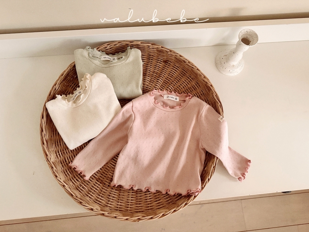 ImageDrain-20260112T055001.901Z