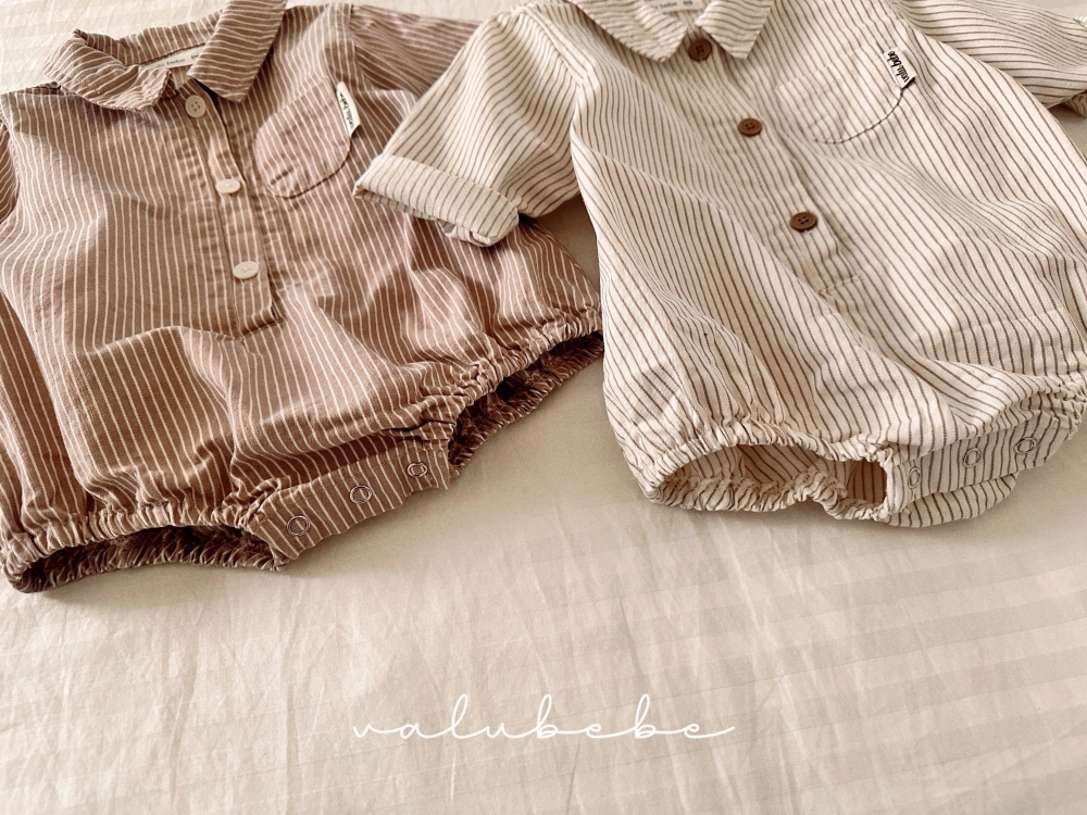 ImageDrain-20260112T055200.725Z