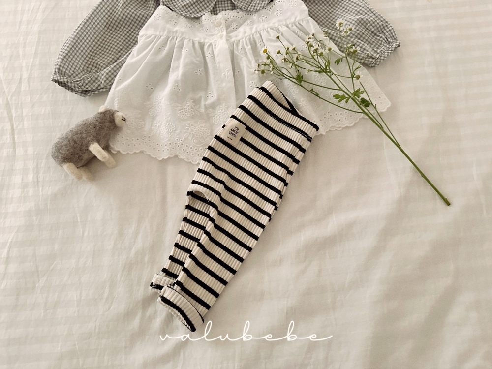 ImageDrain-20260112T055404.707Z