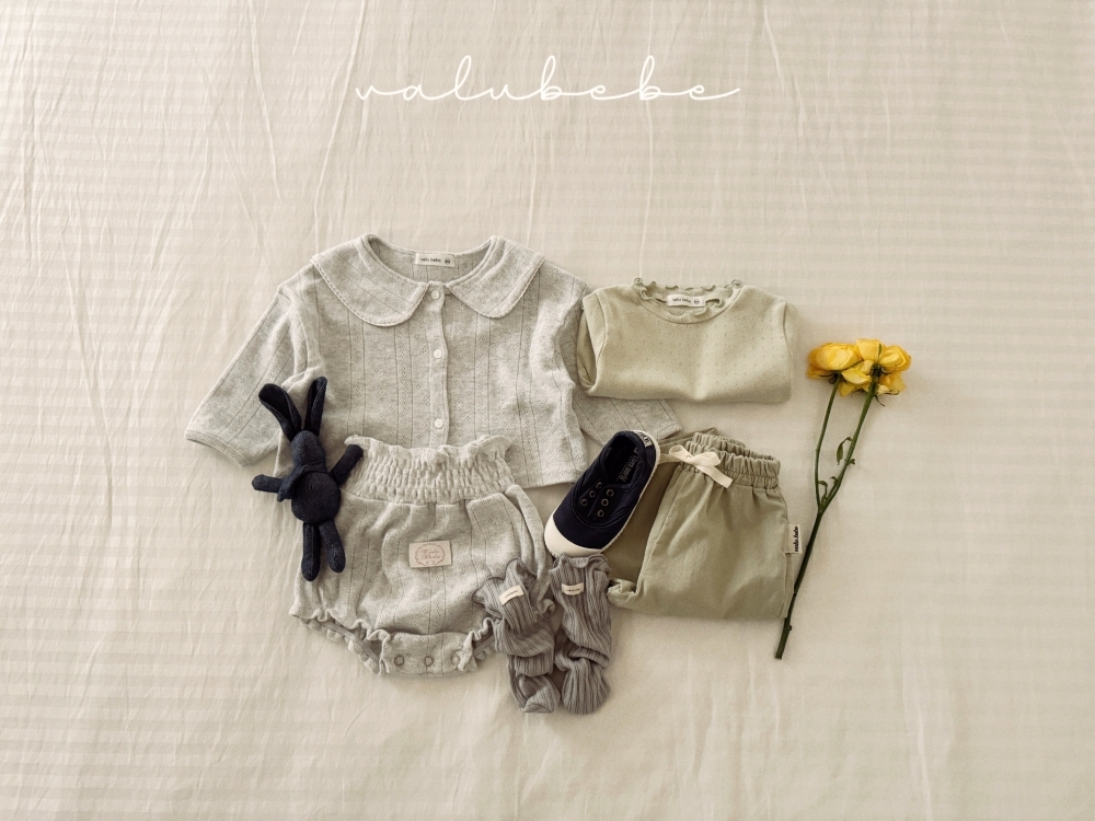 ImageDrain-20260112T055851.996Z