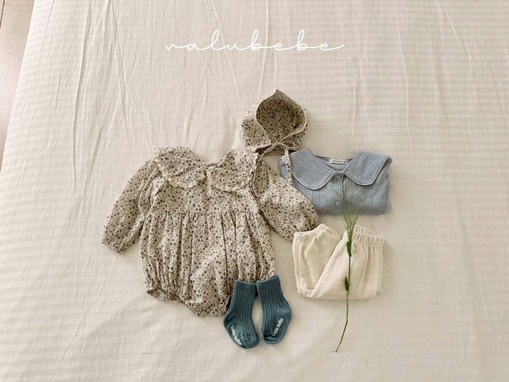 ImageDrain-20260112T055851.832Z