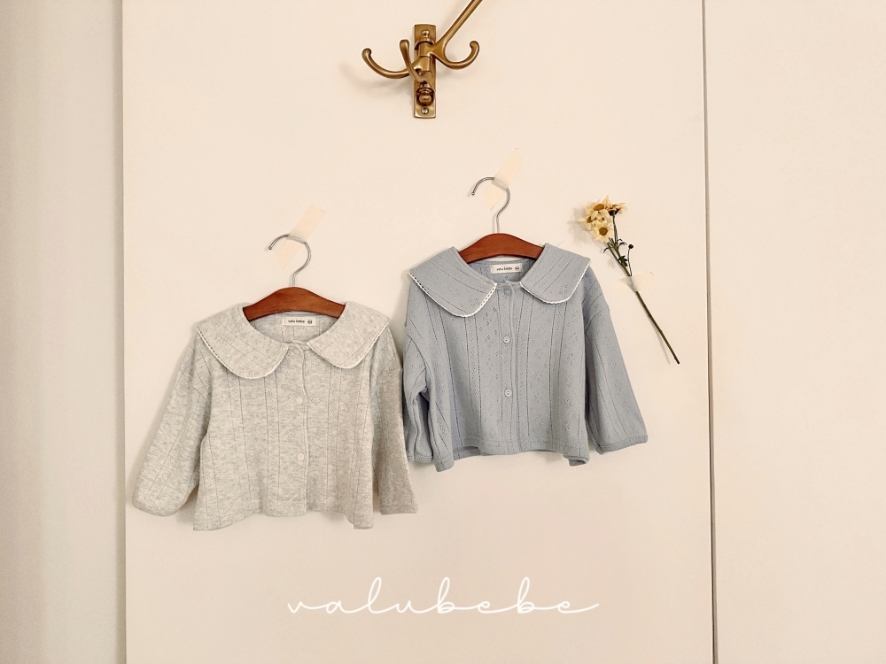 ImageDrain-20260112T055851.917Z