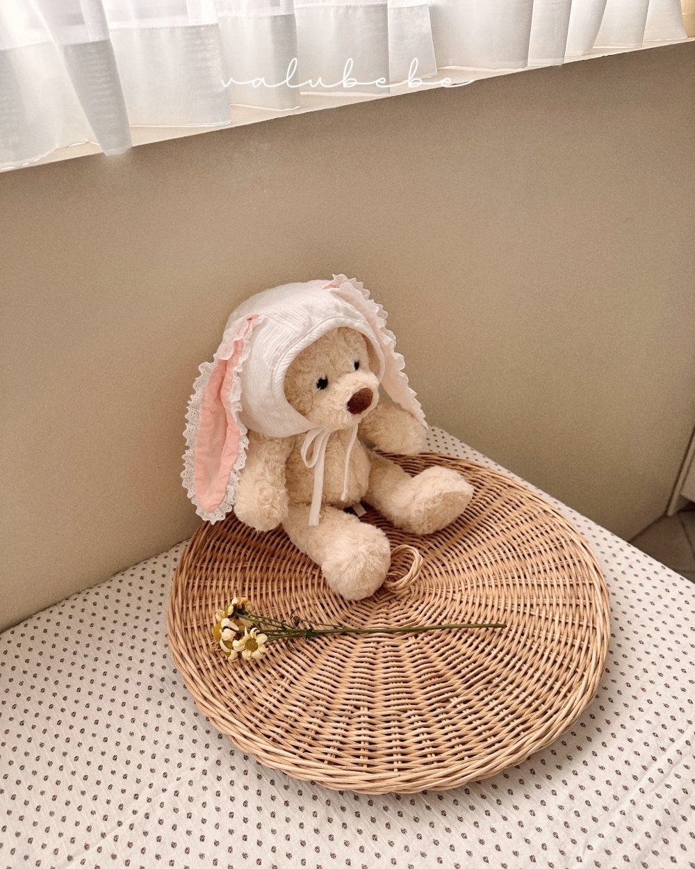 ImageDrain-20260112T060129.718Z