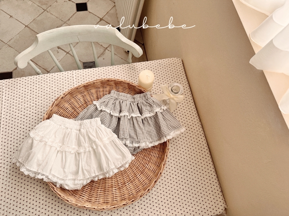 ImageDrain-20260112T060512.201Z