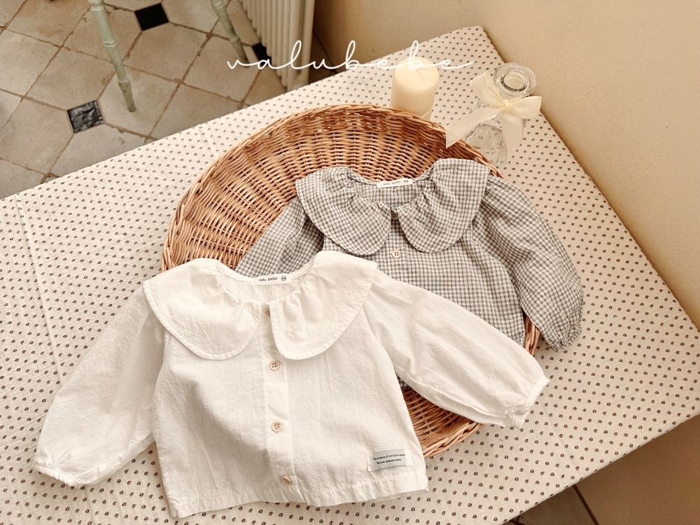 ImageDrain-20260112T060813.000Z