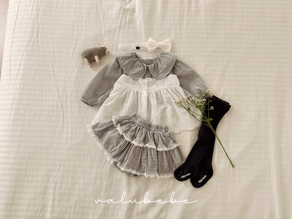 ImageDrain-20260112T060536.390Z