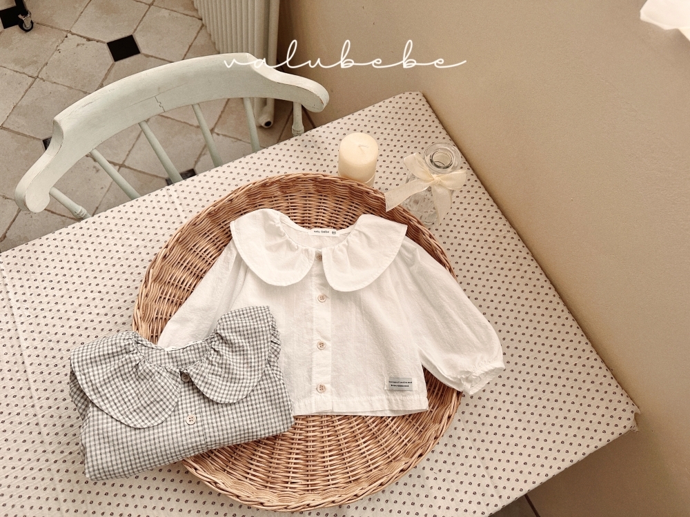 ImageDrain-20260112T060812.791Z