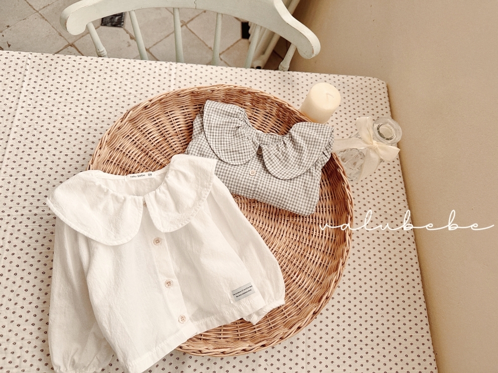 ImageDrain-20260112T060812.916Z