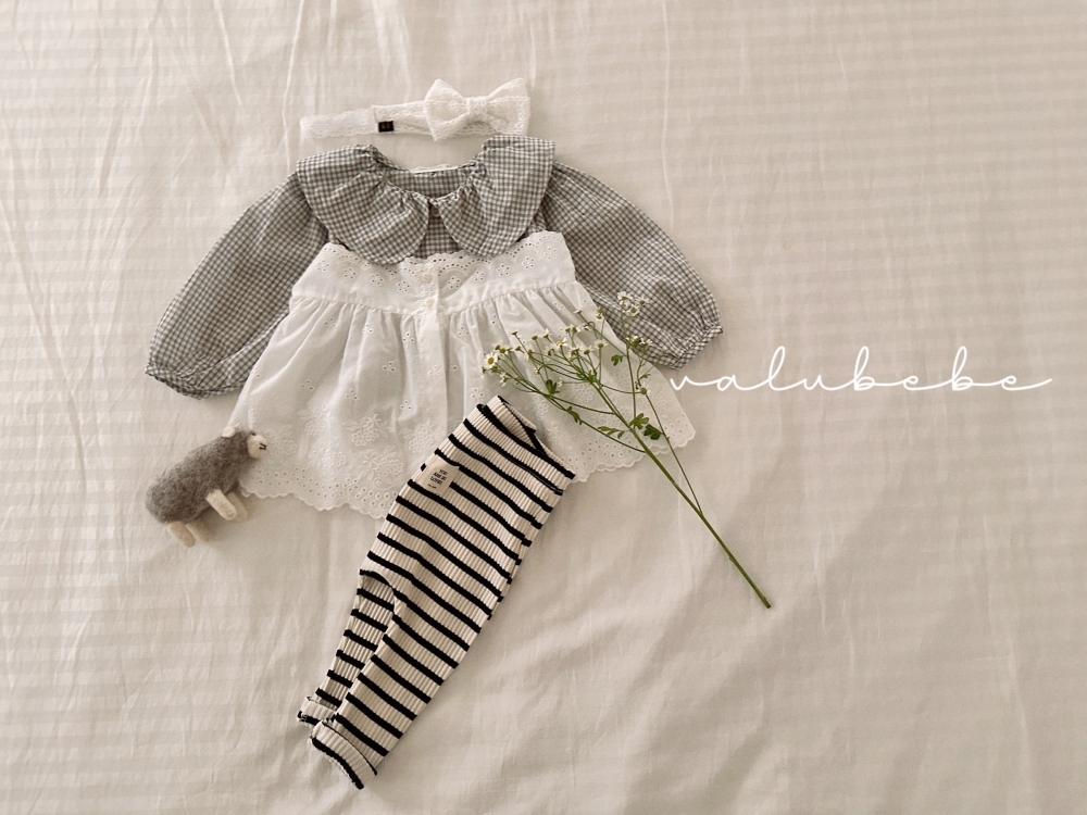 ImageDrain-20260112T061140.798Z