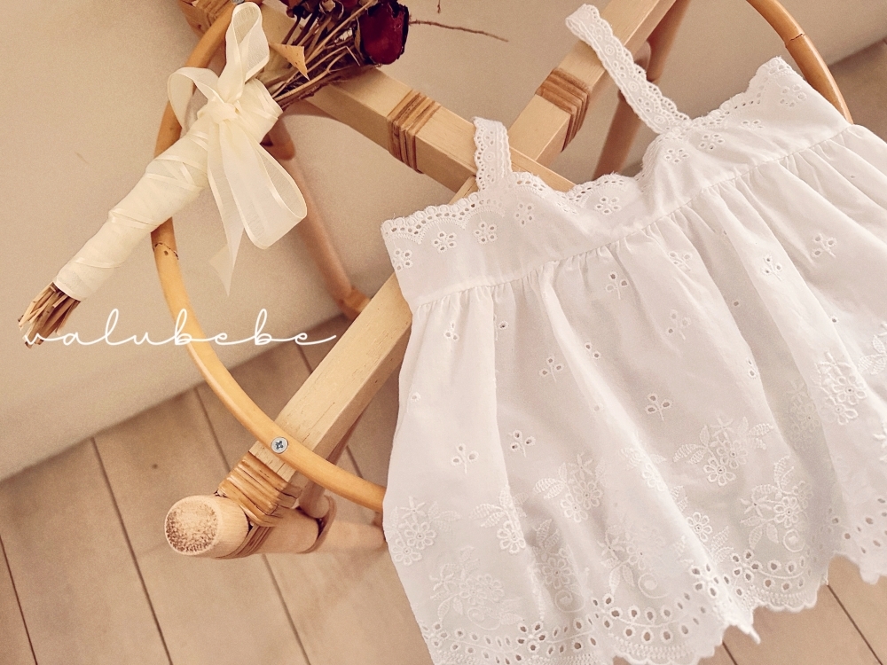 ImageDrain-20260112T061140.760Z