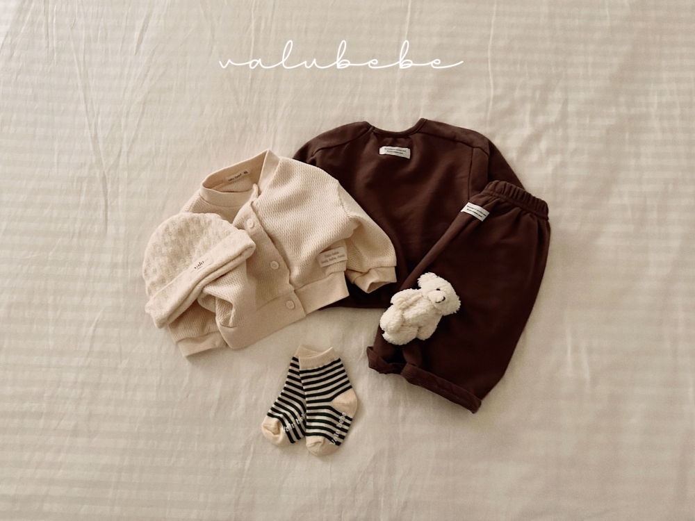 ImageDrain-20260112T061354.856Z