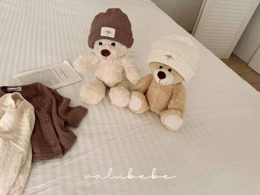 ImageDrain-20260112T061417.060Z