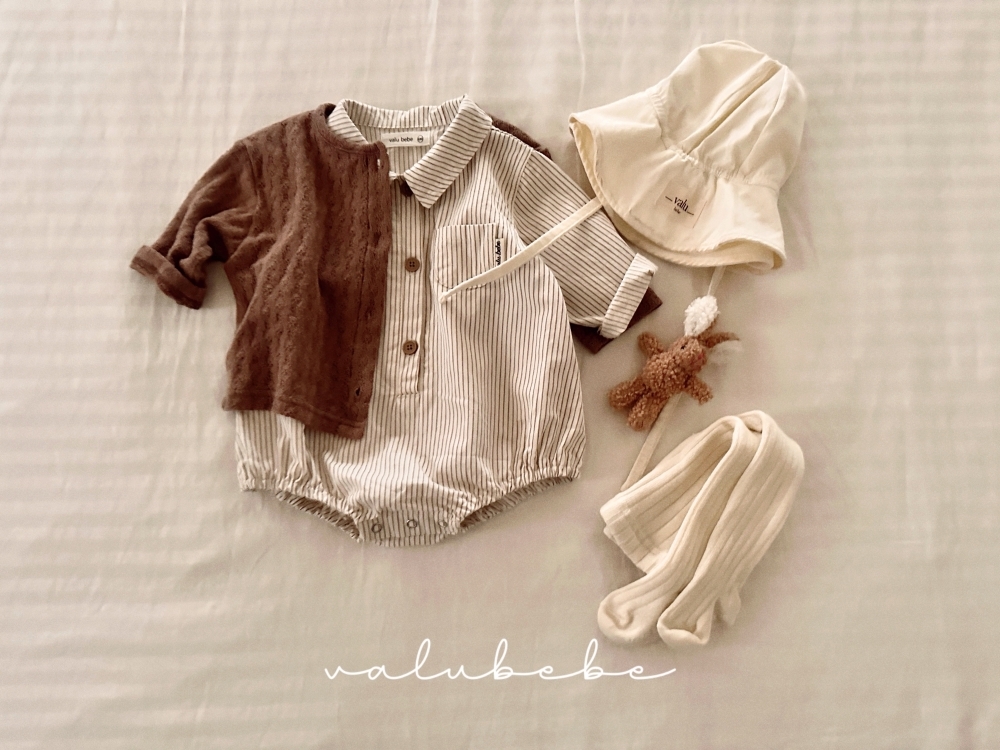 ImageDrain-20260112T061617.236Z