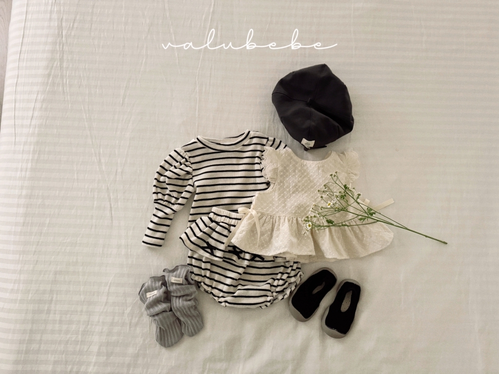 ImageDrain-20260112T061827.598Z