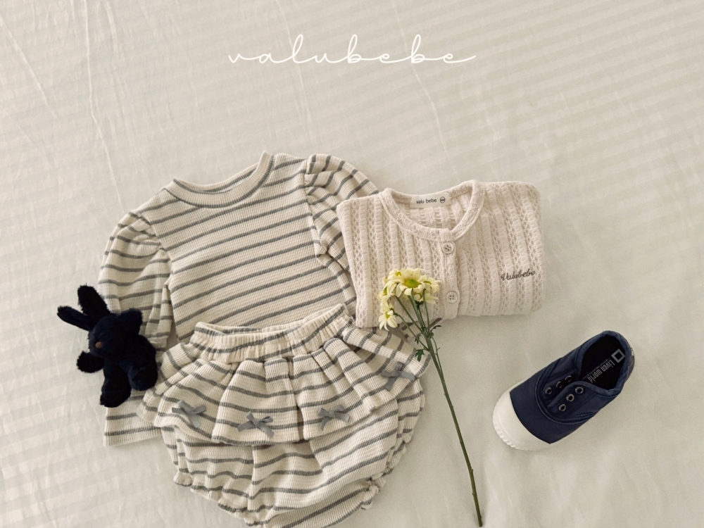 ImageDrain-20260112T061814.200Z