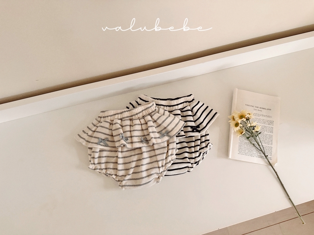 ImageDrain-20260112T061814.088Z