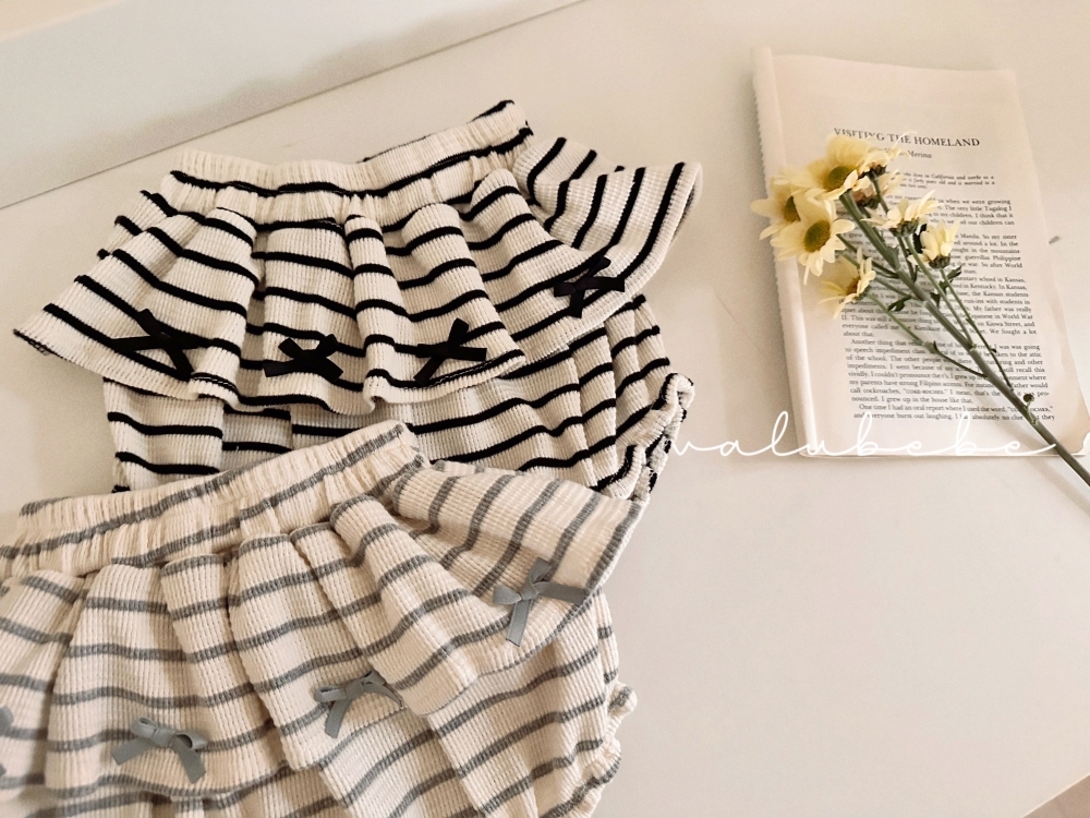 ImageDrain-20260112T061814.239Z