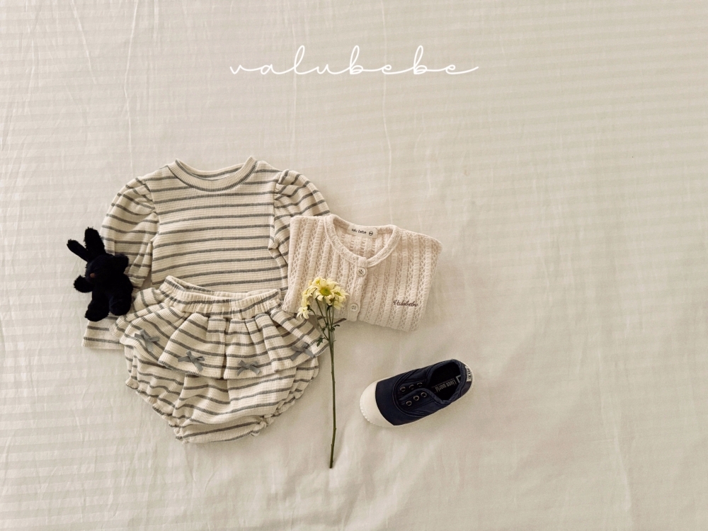 ImageDrain-20260112T061814.279Z